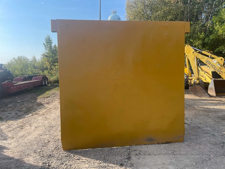 #13317-•-efficiency-products-trench-box-image-8