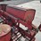 massey-ferguson-468-image-14