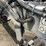 2020-kenworth-t680-image-53