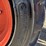 2020-kubota-bx23s-image-23