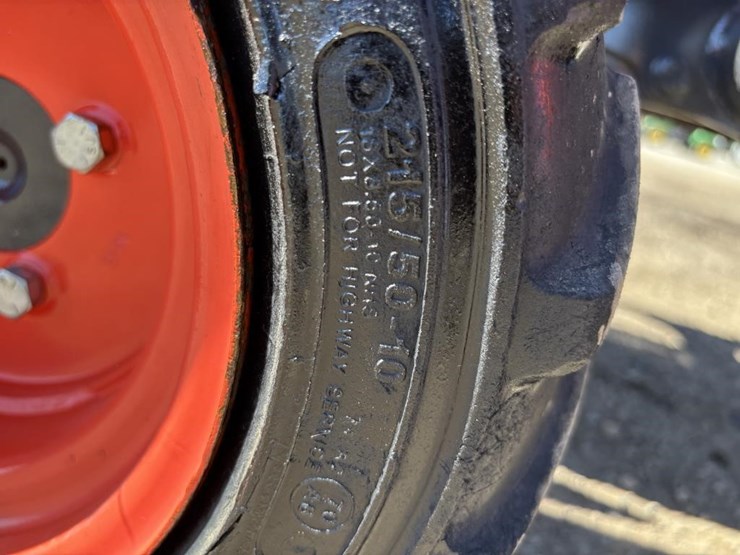 2020-kubota-bx23s-image-23