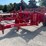 #13358-•-1990-butler-reel-trailer-(has-wi-title)-image-1