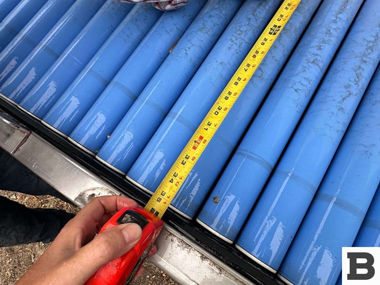 2020-wyma-gs-roller-inspection-table---corinne,-ut-image-32