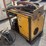 #13370-•-vermeer-mud-mixing-system-image-3