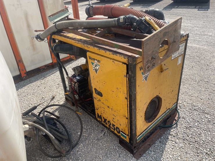#13370-•-vermeer-mud-mixing-system-image-3