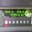 2008-ford-f250-image-14