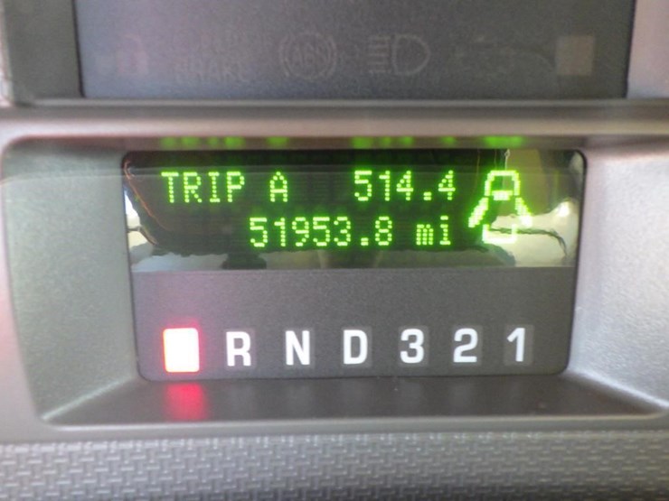 2008-ford-f250-image-14