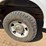 ford-f250-xl-image-9