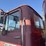 1986-mack-dm686sx-image-14