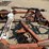 lilliston-roller-harrow-image-25