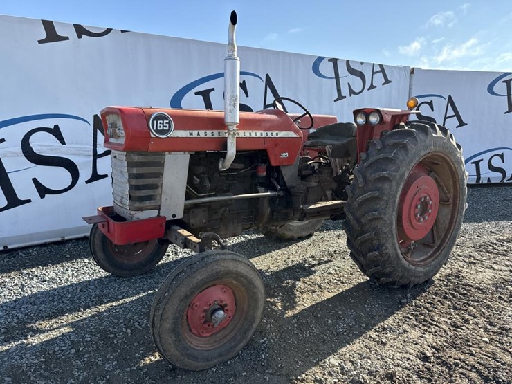 massey-ferguson-165-image-1