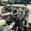 2020-peterbilt-337-image-32