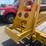 2000-custom-flatbed-image-34