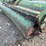 #29008-•-john-deere-25a-7’-tiller-p00025a641788-image-9