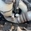 #1249-•-2011-navistar-7600-sba-6x4-2010-mixer-truck-image-26