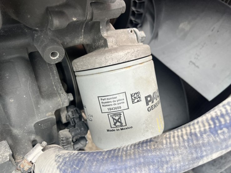 2020-kenworth-t680-image-32