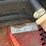 toro-74360-image-22