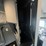 2020-kenworth-t680-image-138