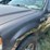 2005-ford-f150-image-23