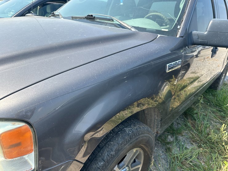 2005-ford-f150-image-23