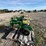 #9790-•-john-deere-twin-row-planter-unit-inv#:-9790-image-6