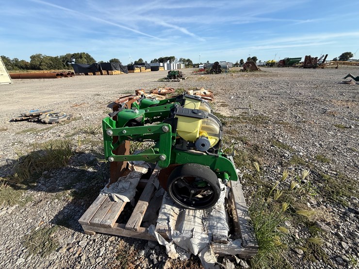 #9790-•-john-deere-twin-row-planter-unit-inv#:-9790-image-6