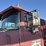 1986-mack-dm686sx-image-12