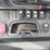 2013-caterpillar-420f-image-46