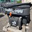 2000-salt-dogg-pro2000-image-2