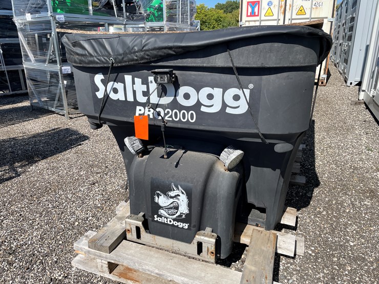 2000-salt-dogg-pro2000-image-2
