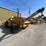 #13341-•-vermeer-chain-trencher-image-7