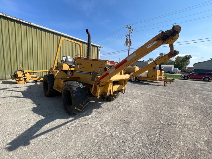 #13341-•-vermeer-chain-trencher-image-7
