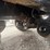 1996-ford-ft900-image-35