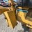 #13341-•-vermeer-chain-trencher-image-62