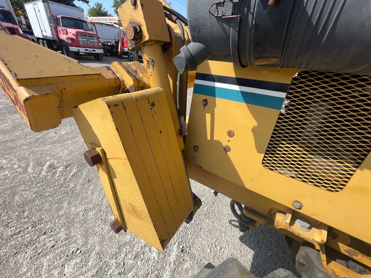 #13341-•-vermeer-chain-trencher-image-62