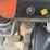 1996-ford-ft900-image-55
