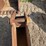 #13395-•-new-holland-bucket-image-10