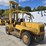 hyster-h130f-image-3