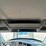 2020-kenworth-t680-image-143