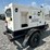 2007-caterpillar-xq20-image-3