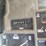#1243-•-2002-international-6x4-dump-truck-image-52