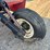 united-farm-tools-fb-150wh-topper-image-18