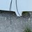 #5024-•-agm-agmc9l-~2000gal-water-tank-truck-bed-inv#:-5024-image-44