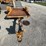 #13336-•-1996-butler-tilt-bed-trailer-(has-wi-title)-image-7