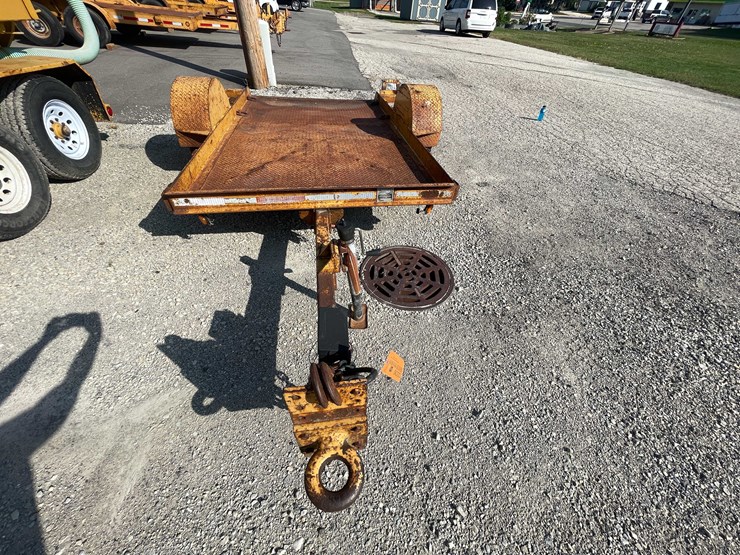 #13336-•-1996-butler-tilt-bed-trailer-(has-wi-title)-image-7