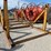 #13366-•-tripler-reel-carrier-stand-image-8