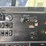 #1319-•-2005-freightliner-columbia-sleeper-cab-truck-tract-image-35