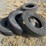#5034-•-lot-of-(3)-miscellaneous-tires--inv#-5034-image-5