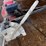 #7175-•-snapper-ninja-push-mower-image-9