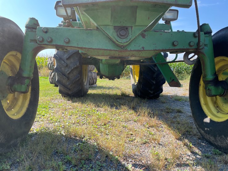 john-deere-4430-image-10